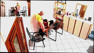 Video 1652854485: doggy style cowgirl creampie, doggy style sex creampie, wife doggy style creampie, doggy style blowjob creampie, creampie standing doggy style, hot doggy style sex, doggy style licking, creampie blowjob fantasies, table doggy style, secretary doggy style, boss doggy style, dress doggy style, office doggy style