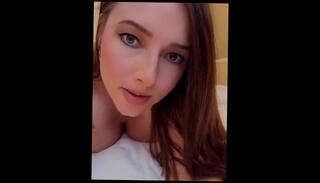 Video 1625933833: ashli orion, milf mom stepmom, milf stepmom masturbating, tits brunette milf stepmom, solo model masturbates, hot solo milf masturbation, milf stepmom orgasms, big ass milf stepmom, milf stepmom shares bed, stepmoms milf friend, milf solo female, solo girl masturbation orgasm, milf masturbation step moms, brunette hardcore orgasm milf, pornstar masturbating solo, milf masturbation fuck, milf step mommy