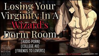 Video 1656180873: cartoon hentai sex, hentai pov sex, pov amateur solo male, pov fingering orgasm, pov solo dick, pov solo cumshot, hentai cartoon big, solo finger play, pov dick talks dirty, solo male moaning cumshot, solo boy moaning, boy friend fingering, hentai rough sex, erotic hentai, romantic pov sex, college boy pov, mutual fingering, virgin