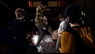 Video 1665419491: gangbang 3d animation, creampie 3d animation, 3d anime sex, 3d animation blowjob, cumshot 3d animation, titted 3d anime, gangbang double penetration, 3d anime girl, creampie gangbang cum, cheerleader gangbang, hd 3d animation, guy creampie gangbang, double creampie inside, teacher double penetration, double penetration group sex, college girl cheerleader, double penetration outside, goth girl creampie, mouth double penetration, straight guy gangbanged, ex cheerleader