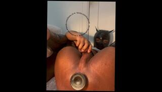 Video 1625349473: twink sissy femboy cum, submissive sissy femboy, chubby sissy femboy, sissy femboy bbc, sissy femboy solo, femboy interracial bbc, bdsm femdom fetish, ass femboy sissy gay, dick twink solo cum, big ass femboy sissy, femboy sissy cumshots, sissy femboy anal, sissy femboy amateur, black twink solo cumshot, bbc solo male cumshot, muscle twink solo, sissy faggot cums, thick bbc cum