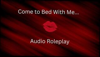 Video 1663423033: pov solo female, seductive solo play, solo female moaning, solo erotica, amateur female pov, pov kiss, intimate solo play, seductive soft