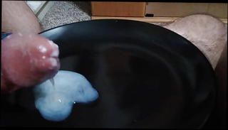 Video 1427478401: fleshlight cum, gloryhole cum, gay fleshlight, man fleshlight, glory hole cum, cum hd