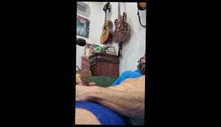 Video 1665098003: hairy solo cum, hairy dick solo, solo cum squirt, solo masturbation squirting, solo squirt amateur, hairy mature squirting, latin solo squirt, hairy muscle solo, hairy guy solo, solo male squirt, hairy man solo, solo squirt hot, big squirt solo, solo male masturbation moaning, hairy dick balls, hairy dick jerks, solo male masturbation cumshot, sexy hairy amateur, hot brunette solo masturbation, hairy muscular guys, squirting spanish, big dick cum shot