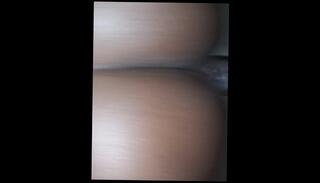 Video 1176506903: pussy good fuck, wet pussy fucked
