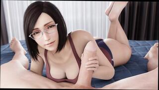 Video 1610733411: 3d porn animation compilation, best 3d animation compilation, gangbang sex compilation, cum swap compilation, girl gangbang compilation, 3d hentai, pussy fucking cum swapping, cum swap kiss, cum swapping sluts, 3d porno, porn star compilation, porn game compilation, porn compilation hd, cum eating compilation, clit compilation, compilation straight, good compilation, compilation petite, american gangbang