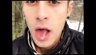 Video 1663210351: twink cum swallow, twinks eating cum gay, twink amateur cums, gay twink cumshot, gay straight twink, twink latino cum, twink public cum, gay twink outdoor, twink gay guy, twink hd, swallows cum load, cum play swallow