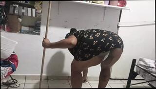 Video 1626188981: desi chubby aunty, indian chubby aunty, chubby pantyhose, desi aunty homemade sex, aunty girl sex indian, ass curvy chubby girl, big ass aunty sex, big ass chubby wife, chubby amateur girl, ass mature indian aunty, chubby latin girl, chubby brunette girl, straight chubby, waitress pantyhose, tan pantyhose, chubby mexican, very chubby, aunty hd, giant ass latin
