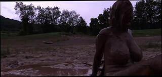 Video 84772401: bdsm humiliation, girl humiliated, humiliating nude, public nudity girl, bdsm breast, tits humiliation, straight humiliation, big tits bdsm, public humilation, humiliate two, hd bdsm, girl mud