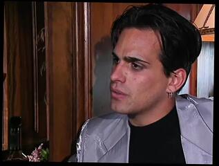 Video 1666974071: alison kilgore, busty babe fingering pussy, busty babe finger fucked, ass busty babe finger, busty blonde babe fingering, licks fingers busty, busty girl fingering, busty teen fingering, busty beauty fingering, anal fingering licking pussy, tits fingering licking pussy, sex pussy licking fingering, sexy babe finger fucking, boobs girl fingering pussy, pussy licking eating fingerings, love pussy licking fingering, fingering pussy licking hot, fingers fucks ass hole, cute teen finger fucked, nude fingering pussy, big tits fingering pussy, anal fingering cumshot, fingering blowjobs licking, tits busty perfect, pretty blonde babe fingering, busty english babe, hottest busty babe, fingering straight, meets busty