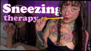 Video 1653441883: solo masturbation pawg, solo girl fetish, solo brunette pawg, amateur girl solo masturbation, ass pawg girl, pierced cock solo, amateur solo female masturbation, solo nipple masturbation, solo big cock masturbation, girl face fetish, haired pawg, tongue fetish, hot doctor