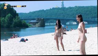 Video 1607060564: amateur nudist beach, nudist public beach, nudist outdoor, beach porn, hottest porn, amateur hd