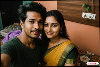 Video 1653363881: indian couple sex aunty, aunty girl sex indian, housewife aunty sex, bisexual sex couple, aunty desi girls indian, hot indian aunty sex, aunty sex indian hindi, indian aunty outdoor sex, bisexual married couple, wife indian aunty, indian aunty old sex, bisexual arab couple, mature bisexual couple, aunty college girl, schoolgirl girls, african aunty sex, family aunty sex, black aunty sex, first bisexual sex, straight bisexual, bengali desi aunty indian, indian desi hottest aunty, aunty indian 18 year, desi aunty first time, hot asian bisexual, desi girl sex india, naughty indian girl