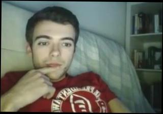 Video 368800404: bareback twink gay sex, twink big cock bareback, twink bareback cum, boy jerking big cock, cam boy jerking, gorgeous big cock