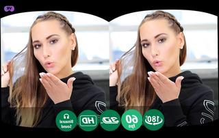 Video 965733604: teen small tits solo, ass big tits solo, big tits solo masturbation, solo masturbation porn, solo vr porn, solo female big tits, babe fucked, tits long legs, very beautiful babe, one babe, tight ass, round tits, blonde student, car sex, naughty sex, tits two, lovely tits