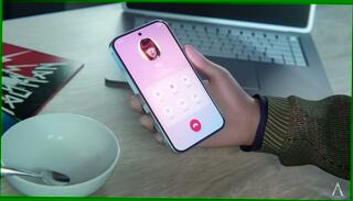 Video 1657899955: big dick futa hentai, doggy style fuck hentai, futa hentai sex, doggy pussy ass fuck, dick hard doggy sex, wet pussy fucked doggy, pussy doggy fucked rough, tits fucked doggy style, hard fast doggy fuck, futa fucks female