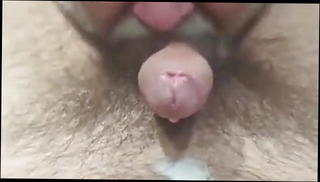 Video 1482117801: daddy rimming, couple rimming, rimming cumshot, gay rimming, blowjob rimming, bear rims, hd rimming, nice masturbation, masturbation time