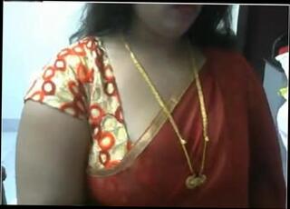 Video 285713501: straight cam, hot indian cam, hottest cam