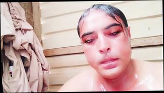 Video 1664664011: solo piss masturbation, chubby boy solo, solo masturbation pov, chubby gay solo, solo anal pov, pov solo big, pov blowjob anal cock, big ass solo masturbation, homemade masturbation solo, pissing boys bathroom, solo shower masturbation, solo man masturbation, solo masturbation hd, pakistani solo