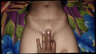 Video 1622589501: pussy fucking girl fingering, finger fucks pussy hardcore, girl fingering pussy ass, boy fingering girl indian, finger fucked girl friend, girl fingering tight pussy, girl fingering pussy hard, desi girl pussy fingering, beautiful girls finger pussies, pussy fingering deep fucking, tits fingering tight pussy, fingering fucking guys ass, girls fingering kissing, sex girl fingering, big tits finger fucks, fingered throat fucked, fingering straight boy, couple finger fucking, small tits fingering pussy, homemade fingering sex, finger cock fucked, old girl fingering, 18 year old fingering, fingering foreplay, fingering older, fingering hd, teen boy girl sex, girl loves hardcore sex, seduces teen girl, ass fucked drinks