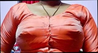 Video 1657020251: milf aunty sex, hot desi aunty milf, indian hot milf aunty, milf step auntie, mature milf aunty, indian couple sex aunty, indian aunty sex boy, milf step mom wife, aunty girl sex indian, housewife aunty sex, tits milf step mom, tits milf cheating wife, milf big tits housewife, aunty desi sex hindi, milf mom step son, milf step mom shares, mistress breast, indian aunty nipples, blonde milf step mom, straight milf, sensual mistress, beautiful mistress, two mistresses, aunty hd, teasing vibe, glamorous teasing