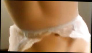 Video 1253393001: loni sanders, vintage retro, vintage straight