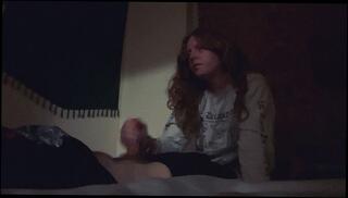 Video 1653489573: amateur blowjob cum, girl friend blowjob, blowjob cum mouth, women blowjob, red hair women, tattooed women