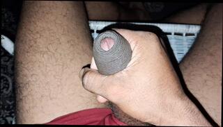 Video 1627144951: solo uncut cock masturbating, solo gay uncut cock, uncut bbc cum, bbc solo cumshot, uncut cum close solo, bbc solo play, underwear solo, solo gay boy masturbates, dick solo masturbating cumming, masturbation indian boy solo, uncut cock big cumshot, bbc handjob cumshot, black cock bbc cums, solo man masturbation cumshot, young boy solo masturbation, gay uncut penis, cum inside underwear, underwear gay men, desi boy solo, solo masturbation hd
