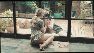 Video 1658330641: milf lesbian masturbates, fetish lesbian girls, milf lesbians love, lesbian blonde brunette milfs, softcore lesbian, lesbian straight girl, fetish female masturbation, milf masturbation hd, romantic lesbian love