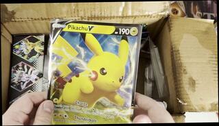 Video 1659139453: solo male pov, amateur pov fuck, fucked hard pov, behind pov