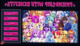 Video 1243509755: big boobs furry, little furry, naked boobs nipples, nude oral