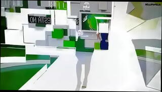 Video 1314566035: horny woman big, big ass woman, ass big tits, big curves horny