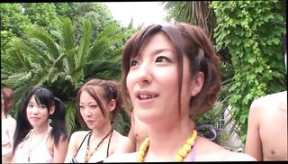 Video 1655787581: girl gangbang orgy, group sex gangbang orgy, skinny gangbang girl, skinny girl sucks cock, skinny hot sexy girl, hot skinny girl pussy, dick sucking orgy, group sex cumshot orgy, fucks girl orgy, skinny girl blowjob, girls orgy hard, outdoor group sex orgy, deep throat orgy, orgy pussy eating, skinny japanese girl, blowing orgy, skinny blonde sucks, orgy straight, gangbang japanese hd, cock sucking blow job, sucks hard pecker