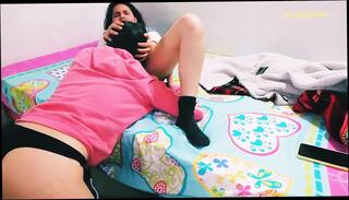 Video 1663712451: compilation homemade lesbian sex, lesbian pussy eating compilation, lesbian kissing compilation, girls lesbian compilation, fucking lesbians compilation, teen lesbians compilation, amateur lesbian compilation, hot lesbian compilation, compilation big clit pussy, lesbian girl friends kissing, ass pussy eating lesbians, erotica lesbian sex, cute teen lesbian girls, amateurs compilation hard sex, teen girls compilation hd, wife fucking compilation, lesbian straight girl, lesbian vagina, mature lesbian eats pussy, hot tight pussy lesbian, cheating wife compilation, exotic homemade compilation, lesbian sex home, old lesbian sex, compilation 18 year old, colombian lesbians, penis vagina, boyfriend's penis, vagina small