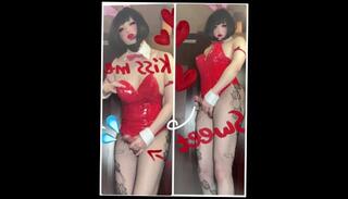 Video 1591170343: crossdresser sissy femboy trans, sissy crossdresser solo, fetish crossdresser sissy, crossdresser femboy cum, sissy crossdresser masturbates, amateur sissy crossdresser, sissy solo cumshots, femboy japanese crossdresser, solo girl masturbation orgasm, solo trans babe, solo masturbation handjob, japanese crossdresser cosplay masturbation, crossdresser stocking cum, sweet solo masturbation, crossdresser bunny, femboy fishnet, 60fps amateur