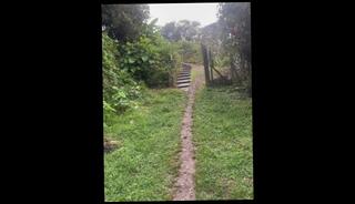 Video 1625338093: amateur horny girl masturbating, amateur webcam girl masturbating, hardcore big tits porno, horny girl masturbating hot, hot babe girl masturbate, horny big ass girl, horny amateur big dick, horny colombian girl, hot latin webcam girl, girl masturbation hd, porno argentina