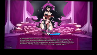 Video 1654653245: femdom pussy ass worship, femdom hentai game, femdom leashed, bdsm leashed, ass worship pussy licking, femdom pet play, femdom humping, monster girl