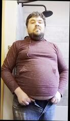 Video 1624845221: chubby gay solo, chubby amateur solo, fetish gay solo, chubby bear solo, chubby pov, voyeur pov, chubby fat gay, amateur solo play, young chubby gay, pov hd amateur, fat belly fetish, younger chubby