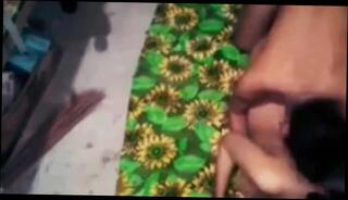 Video 1658809181: bondage submission, sister seduces, homemade submissive, bondage kissing, bondage straight, submissive 18 year old, sister home, submissive passion, submissive asian, bondage hd, kissing humping, indonesian homemade, behind homemade