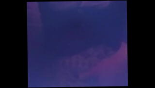 Video 1647886115: horny masturbation, horny tits