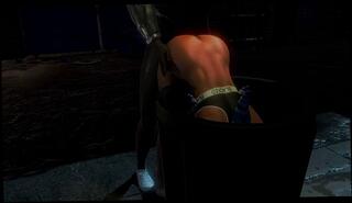 Video 1655133383: anal 3d hentai anime, ass hentai animation 3d, bbc fuck hentai animation, 3d anime milf, milf interracial bbc, throat hardcore 3d hentai, throat blowjob 3d animation, ass milf doggy fucked, doggy fuck amateur interracial, hentai big ass anime, rough bbc interracial fucking, 3d animation standing, bbc hardcore amateur petite, anime star