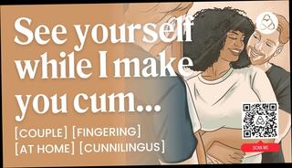 Video 1655498131: cunnilingus finger fucking, fingering licking pussy kissing, girls fingering licking pussy, sex pussy licking fingering, boy friend fingering pussy, pussy licking eating fingerings, fingering pussy dirty talk, amateur girl friend fingering, fingering pussy moaning, couple licking fingering, pussy finger teased, fingering straight boy, romantic fingering pussy, lick fingers loving, women fingering, home fingering, cunnilingus story, finger fantasy, fingering hd, girls erotica, erotic women, english girl fucked, porn