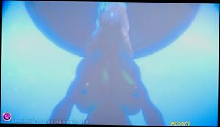 Video 1577825223: inflation expansion, pregnant expansion, expansion animation, pregnant cartoon, pregnant feet, pregnant amateur, giantess animation, animation 60fps, anime muscle