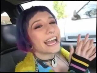 Video 18977603: proxy paige, gloryhole hustlers, gloryhole blow job, gloryhole swallow, gloryhole suck, gloryhole cumshot, gloryhole blowjob, titted gloryhole, tits orgasm blowjob, pornstar blowjob cumshot, pierced small tits