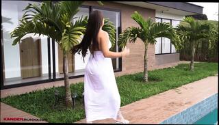 Video 1664859211: interracial bbc hardcore fuck, bbc interracial anal fuck, interracial bbc anal sex, interracial bbc deep throat, interracial black cock bbc, doggy fucking bbc, interracial bbc riding, homemade interracial bbc, interracial bbc teen, interracial bbc blowjob, amateur interracial bbc, interracial bbc latin, interracial bbc big black, pussy fucked hardcore doggy, ass girl fucking doggy, dick amateur bbc cum, huge cock bbc fucking, bbc fucking tight pussy, rides bbc reverse cowgirl, bbc cumming moaning, bbc missionary fucking, beauty ass fucked doggy, doggy position fucking, bbc eating pussy, bbc mouth fuck, hottest homemade doggy, bbc fucks muscle, bbc fucks old, bbc fucks young, straight bbc, 19 year old bbc, bbc pleasure, colombian bbc, black men bbc, bbc pool, bbc hd, pink pussy moaning, girl very tight pussy, big cock inside pussy, latin colombiana fucked