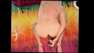 Video 1658436511: solo anal dildo masturbation, gay solo dildo, solo amateur dildoing, cumshot masturbation gay solo, man anal dildo, mature anal dildo, solo masturbation tattoos, anal dildo hd, american dildo