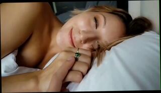 Video 1664852075: creampie, teen couple homemade fucking, homemade amateur couple fucking, amateur homemade pussy fuck