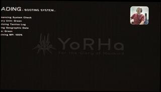 Video 1654103803: amateur solo play, play solo games, game cartoon