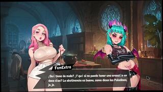 Video 1654086733: hentai anime cartoon fuck, hentai cartoon anime big, ass fuck cartoon animation, hentai anime anal, anime femboy, femboy futa, amateur femboy fucked, behind hentai