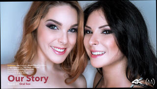 Video 1247412404: amarna miller, milf fingers lesbian teen, cunnilingus fingering, big breasted girl friend, oral sex, greek girl friend, girl friend dress, catches sexy, sexy spanish, gorgeous sexy, sexy redhead